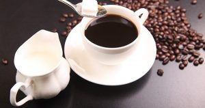 Thương mại thị trường dự đoán sản lượng cà phê Việt Nam vụ mùa sắp tới sẽ tăng lên